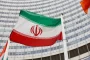 US says Iran eased demands for nuclear deal