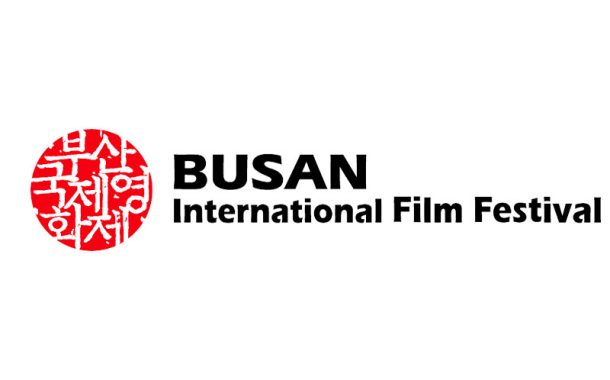 Platform BUSAN 2022 is Now Accepting Applications!