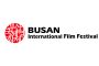 Busan International Film Festival Presenting the Official Poster for the 27th Festival