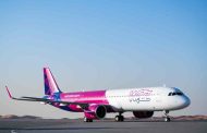 WIZZ AIR INTRODUCES NEW ROUTES TO THE KINGDOM OF SAUDI ARABIA FROM EUROPE AND THE UAE