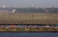 Bishwa Ijtema begins tomorrow