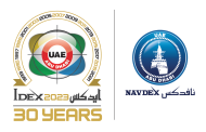 AED 8.14b worth of total deals signed on second day of IDEX and NAVDEX 2023