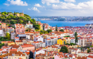 OLÁ LISBON! ETIHAD ANNOUNCES NEW FLIGHTS TO PORTUGAL AND OTHER EXCITING SUMMER DESTINATIONS