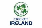 Ireland reached Bangladesh to play full series against Tigers