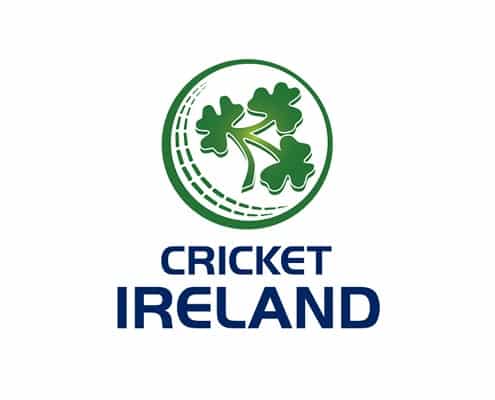 Ireland reached Bangladesh to play full series against Tigers