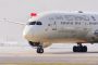 ETIHAD AIRWAYS RETURNS TO EAST INDIA WITH DAILY FLIGHTS TO KOLKATA