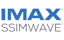 IMAX BRINGS GROUNDBREAKING TECHNOLOGY SHOWCASE TO THE 2023 NAB SHOW