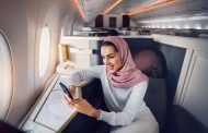 ETIHAD LAUNCHES NEW WI-FLY WITH FREE CHAT PACKAGES AND UNLIMITED DATA