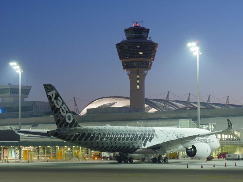 A350-credit-Airbus-SAS