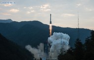 Bangabandhu-1 satellite to be launched in Dec : Tarana