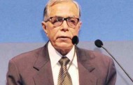 President seeks students to be guided by open minds