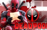 'Deadpool' upends competition at N. America box office