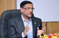 Awami League names secretaries for Central Working Committee