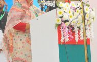 PM asks AL men to take oath against poverty