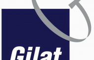 Gilat Unveils Revolutionary Small-Cell-Over-Satellite Solution for 3G and 4G Coverage