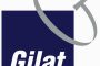 Gilat Unveils Revolutionary Small-Cell-Over-Satellite Solution for 3G and 4G Coverage