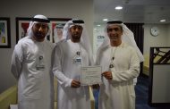 3rd batch graduates unique professional development program in the Aviation Sector