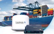 Thuraya Gains Access to Key Bulgarian Market in Service Partner Agreement with NBS Maritime