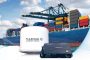 Thuraya Gains Access to Key Bulgarian Market in Service Partner Agreement with NBS Maritime