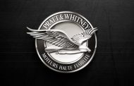 Pratt & Whitney Canada Innovates Pay-Per-Hour Maintenance with the Launch of New Coverage Program