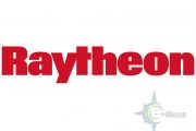 Raytheon awarded Title III contract to advance its industry-leading Gallium Nitride technology