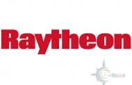 Raytheon awarded Title III contract to advance its industry-leading Gallium Nitride technology