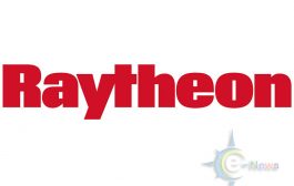 Raytheon awarded Title III contract to advance its industry-leading Gallium Nitride technology