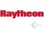 Raytheon awarded Title III contract to advance its industry-leading Gallium Nitride technology
