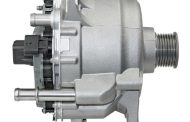 Renault and Continental introduce 48v mild hybrid diesels