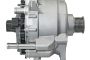 Renault and Continental introduce 48v mild hybrid diesels