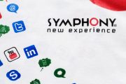 Symphony brings new handset i50
