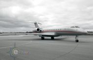VISTAJET FLEET REACHES 70 AIRCRAFT