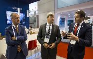 SMART CARGO MAINPORT PROGRAM SPARKS INNOVATION AS SCHIPHOL CALLS FOR FURTHER PROJECTS AIMED AT MORE EFFICIENT SUPPLY CHAINS