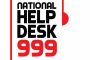 Govt launches national help desk service