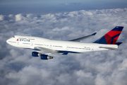 Delta completes international wi-fi installation