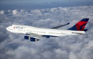 Delta completes international wi-fi installation