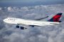 Delta completes international wi-fi installation