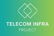 Gilat Satellite Networks Joins Telecom Infra Project, Founded by Facebook, Deutsche Telekom, SK Telecom and Others