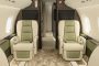 Air BP brings a green virtual reality to NBAA