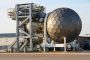 AMES launches new nacelle and aerostructure repair, overhaul services capabilities