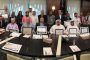 Media Entrepreneurs Acquire NETIA from Globecast