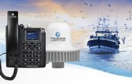 Thuraya SeaStar brings full accessibility to maritime satellite communications