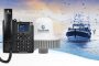 Thuraya SeaStar brings full accessibility to maritime satellite communications