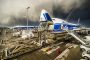 ABACE2017 Primed for Success