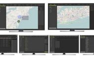 Thuraya offers mission critical communications through CRYPTTIA smartphone-based command and control system
