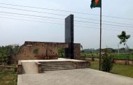 Govt to preserve 360 historical sites of 1971 war