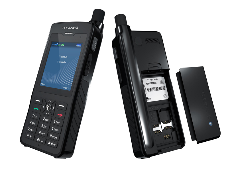 Thuraya. XT-Pro Dual Thuraya. Thuraya XT-Pro Dual+100. Спутниковый телефон Thuraya XT-Pro. Thuraya XT-Lite+30.