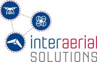 INTERAERIAL SOLUTIONS part of INTERGEO: Europe’s leading trade fair for commercial and civil drones