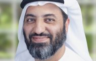 Thuraya appoints Acting CEO