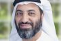 Thuraya appoints Acting CEO